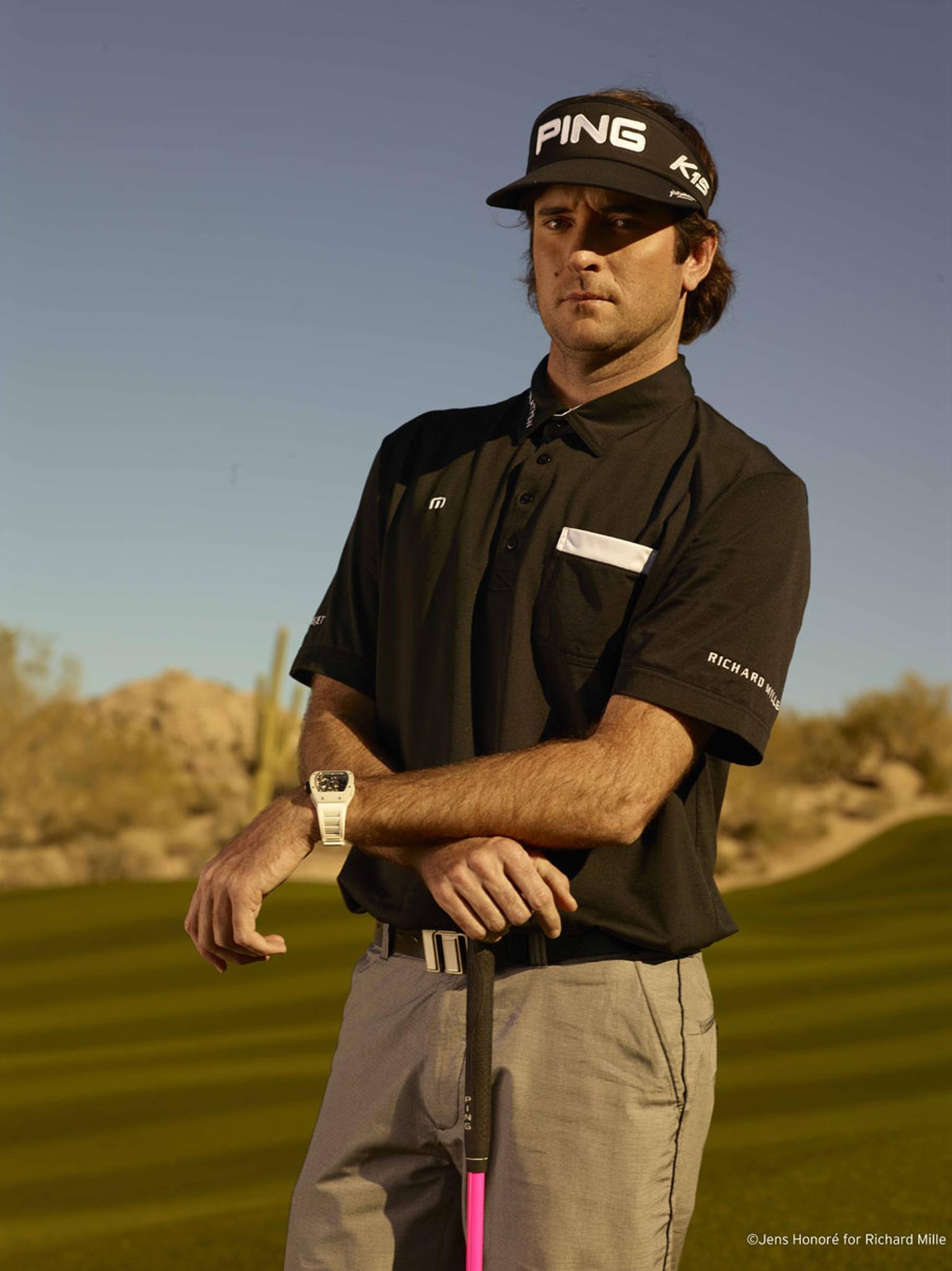 RMBubbaWatson6