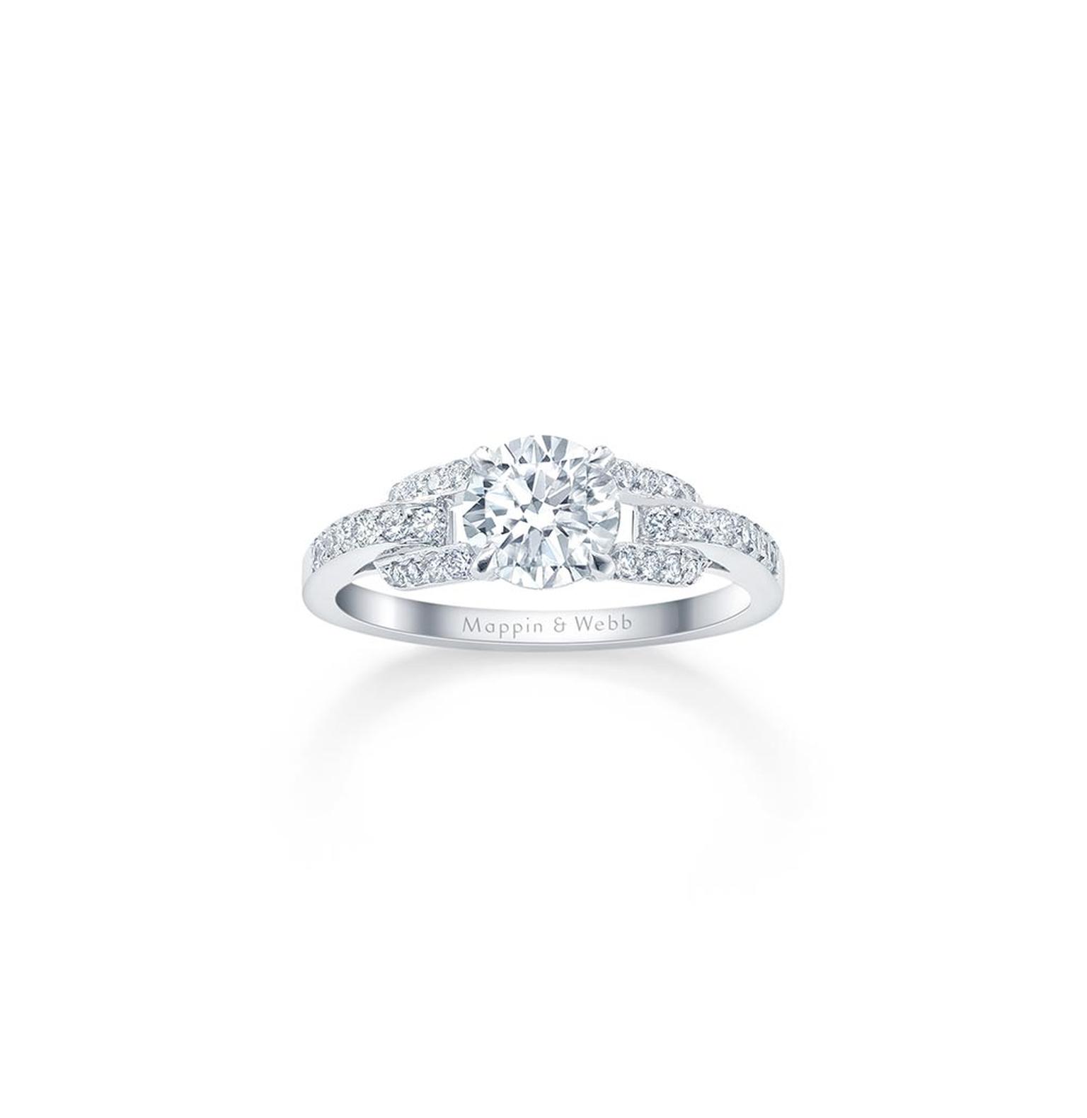 MappingAndWebbEngagementRings9