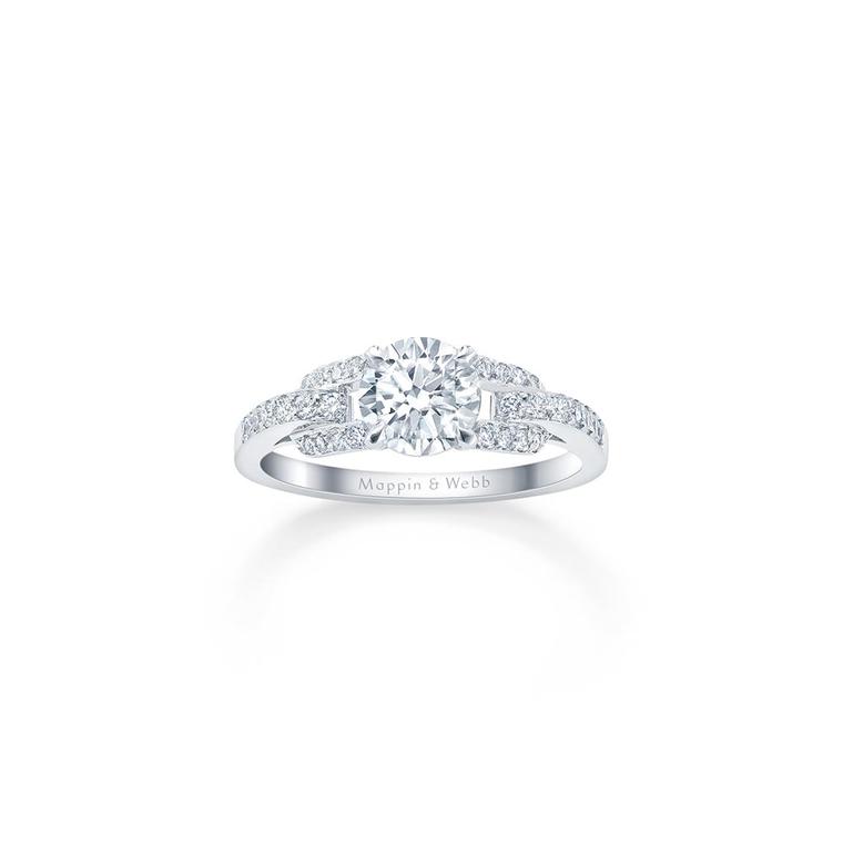 MappingAndWebbEngagementRings9