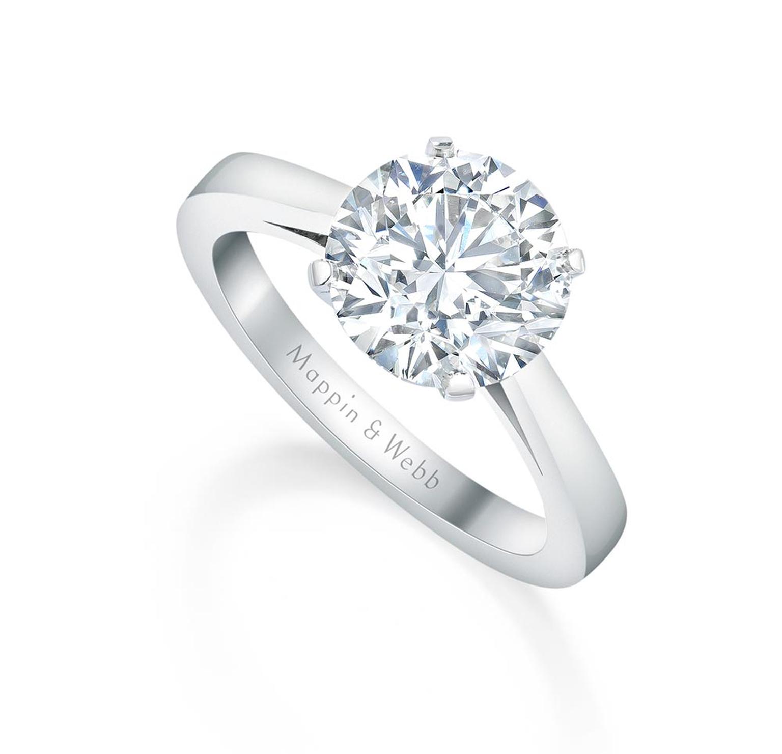 MWEngagementRing3.jpg