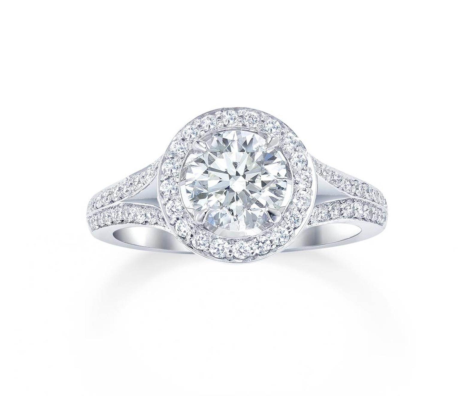 MWEngagementRing4.jpg