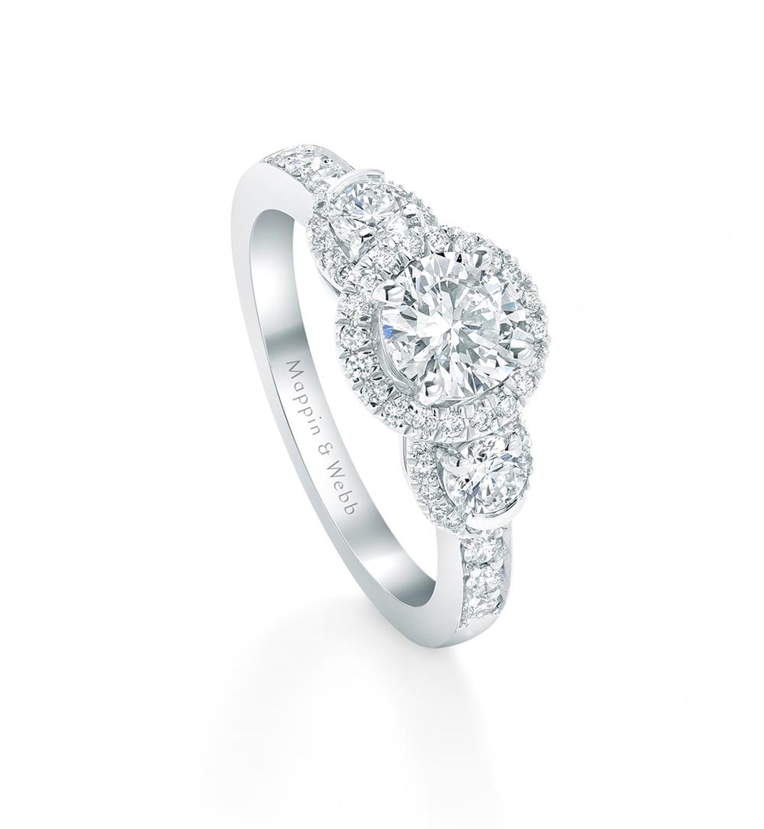 MWEngagementRing5.jpg