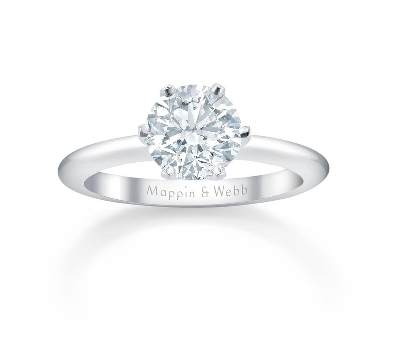 MWEngagementRing7.jpg