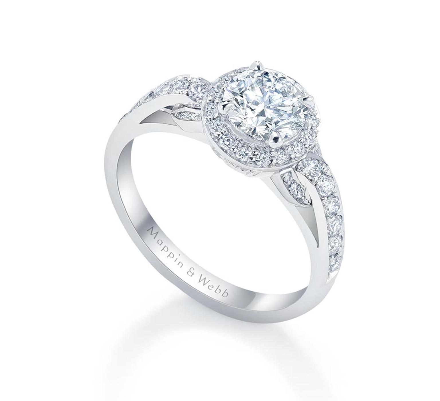 MWEngagementRing8.jpg