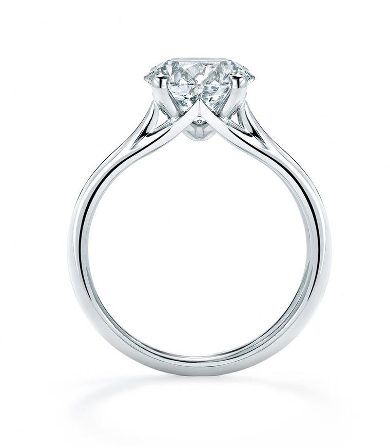 MWEngagementRing6