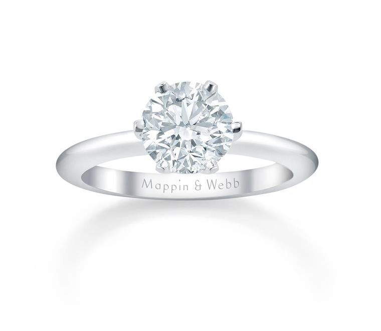 MWEngagementRing7