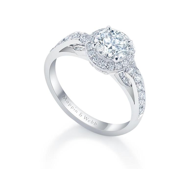 MWEngagementRing8