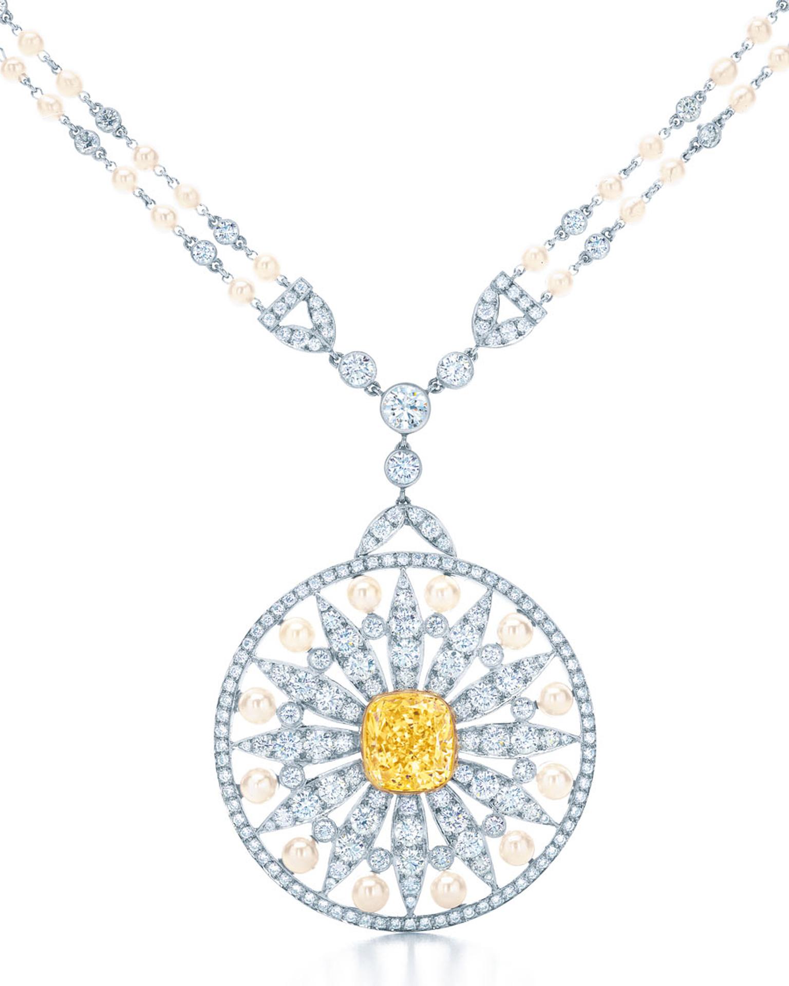 TiffanyLegendaryDiamonds13