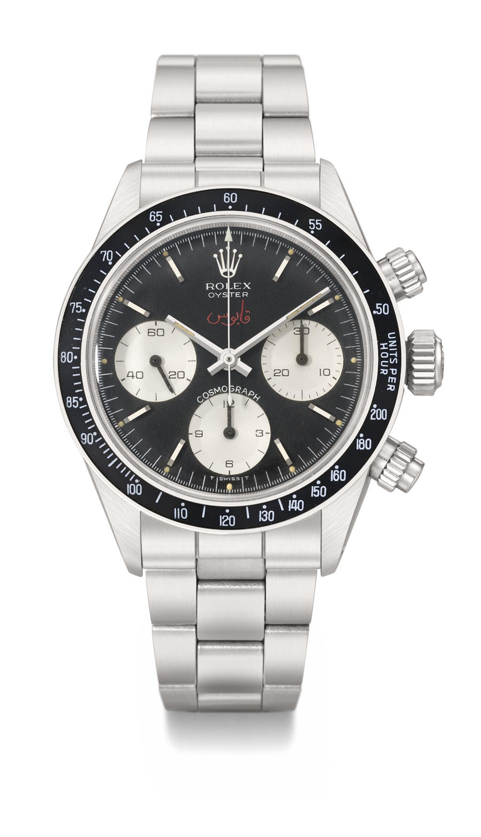 RolexDaytona1.jpg