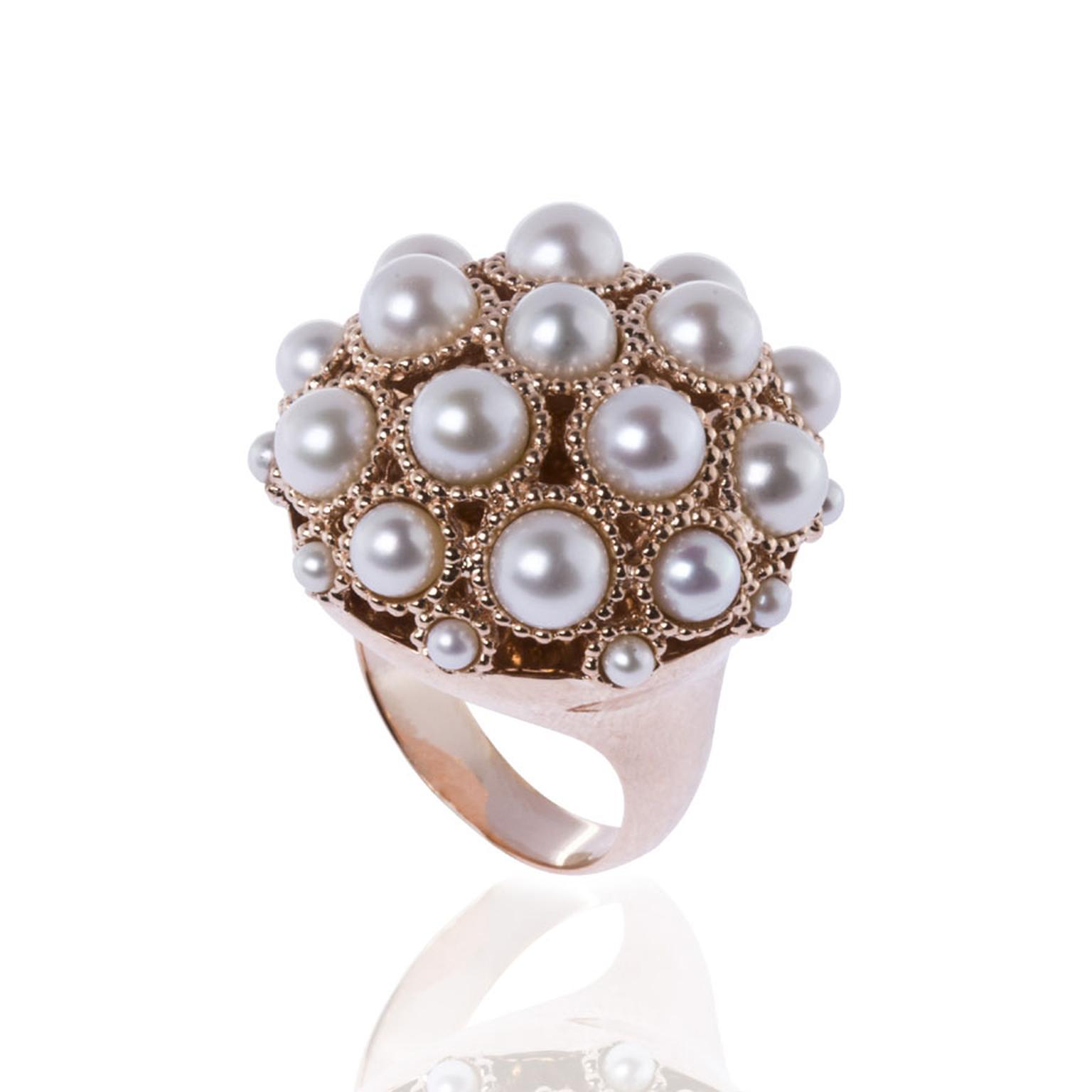 CarlaAmorimContemporaryPearls3.jpg