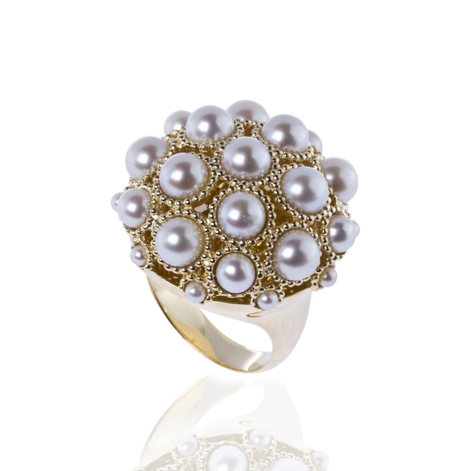 CarlaAmorimContemporaryPearls1.jpg