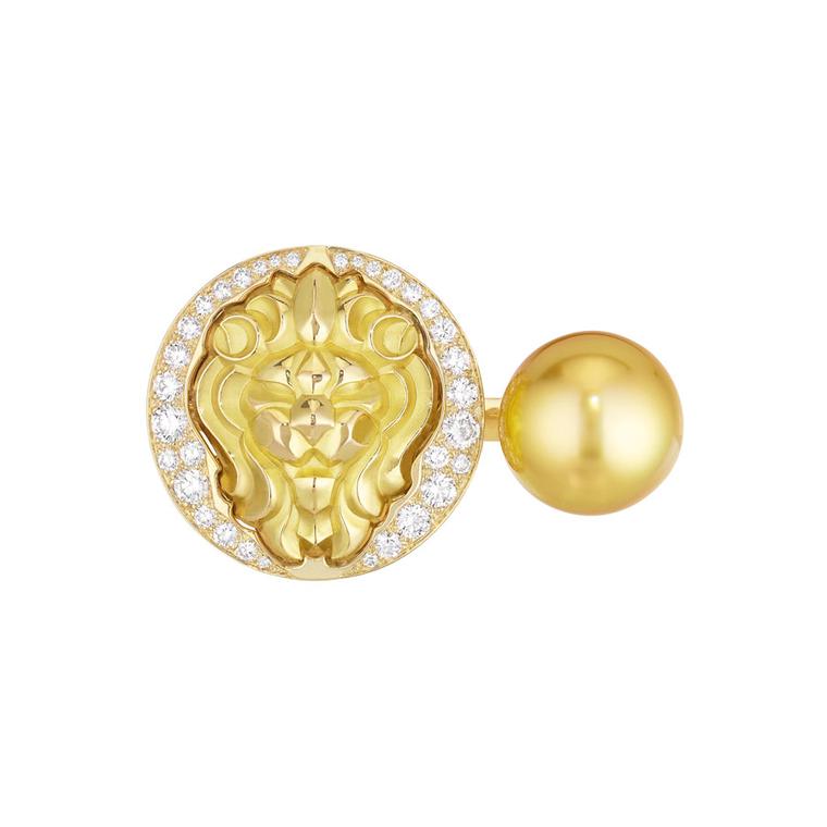 Chanel3ContemporaryPearls2