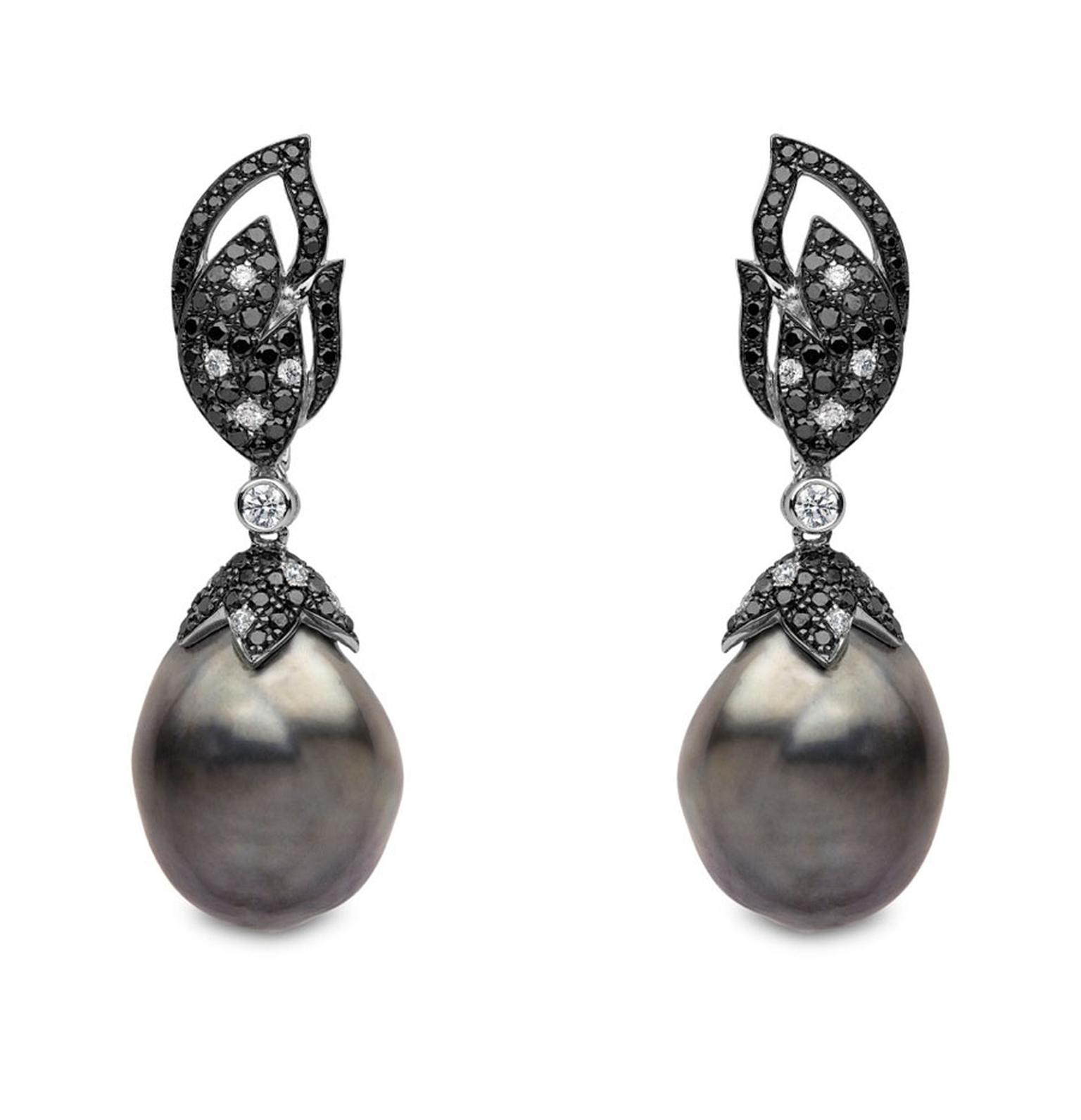 YOKOContemporaryPearls2