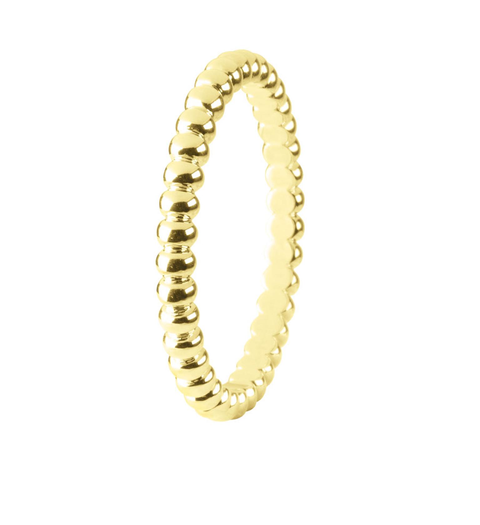 VanCleefPerlee14.jpg