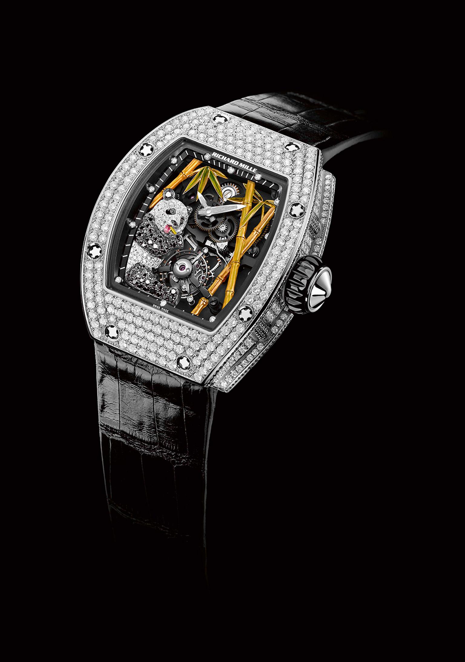 RichardMille2601front.jpg