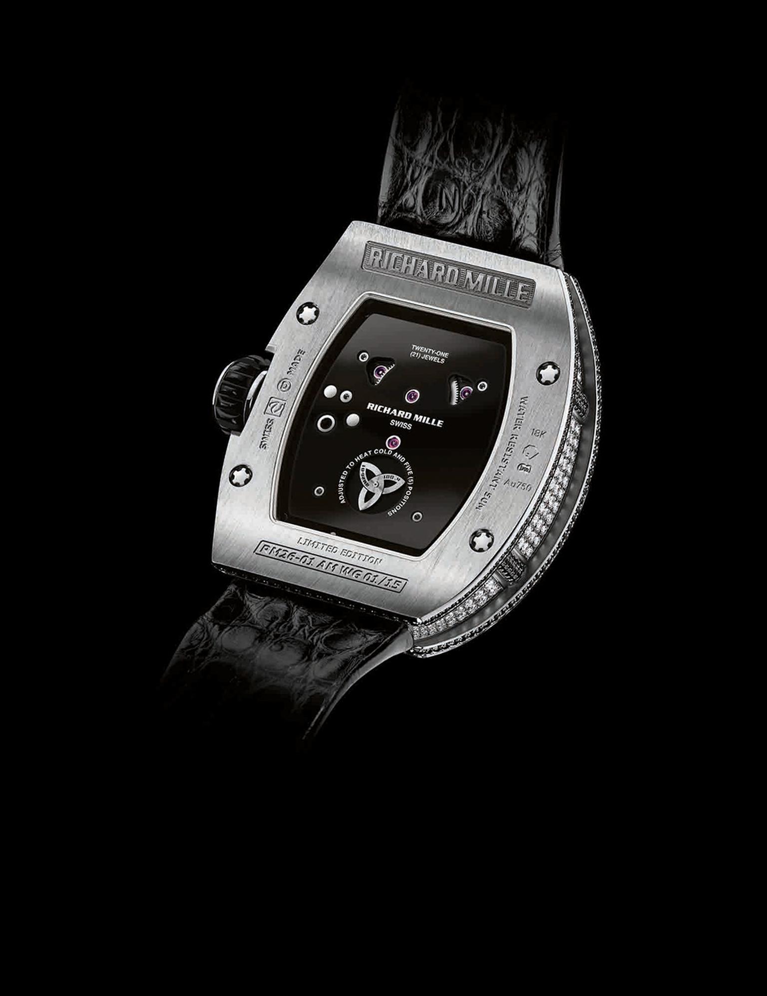 RichardMille2601.jpg