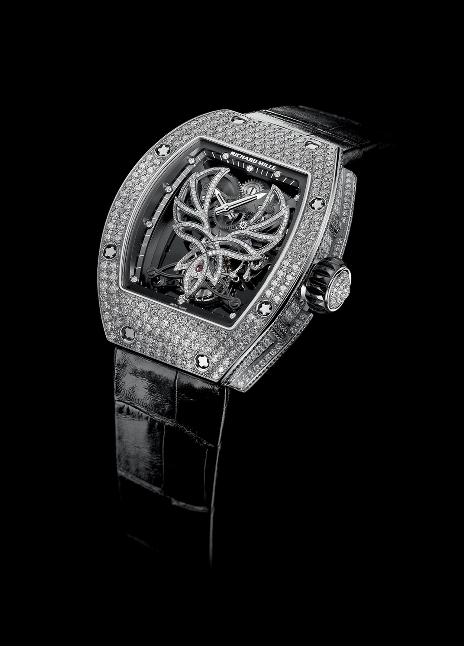 RichardMille051.jpg