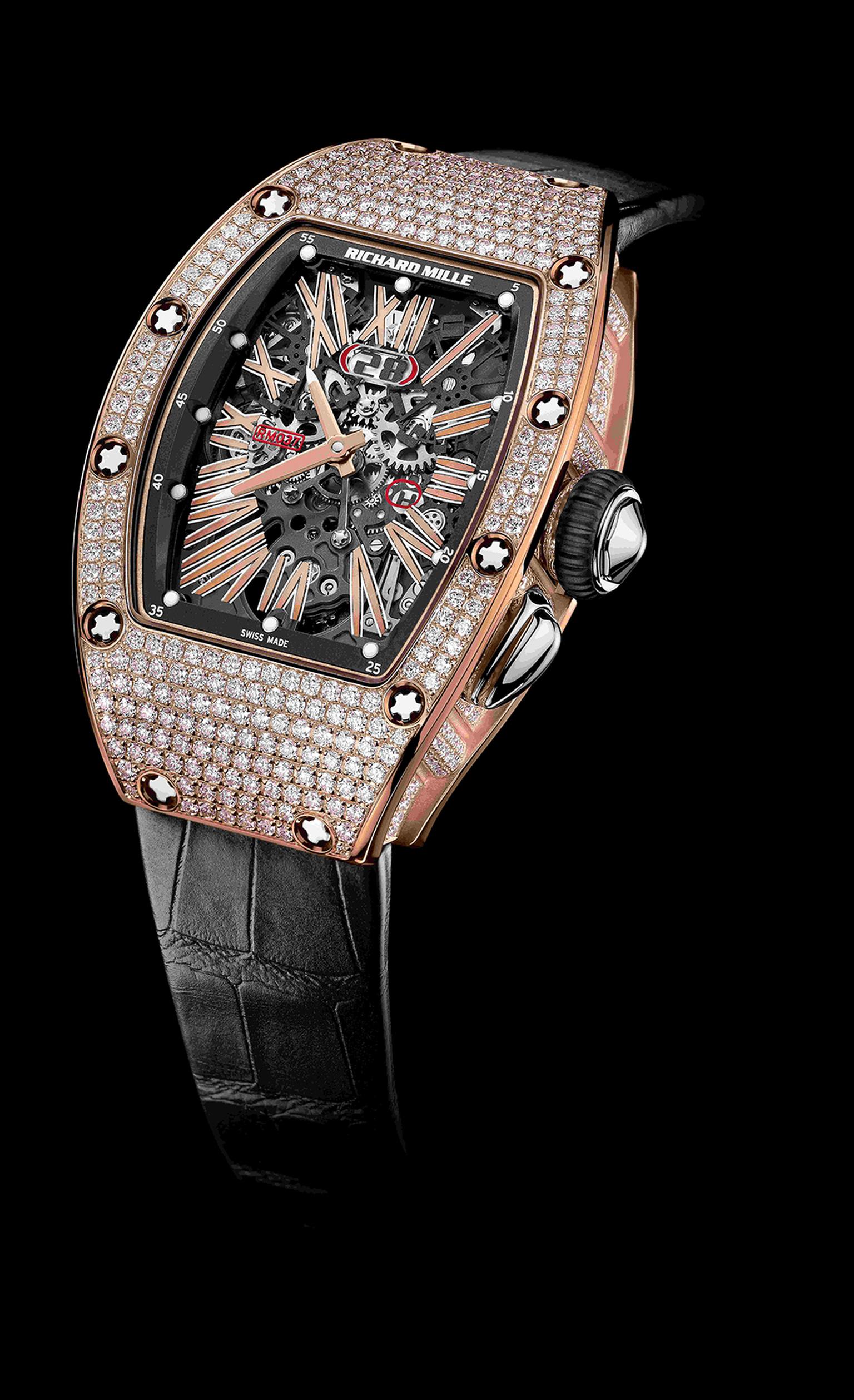 RichardMille037.jpg