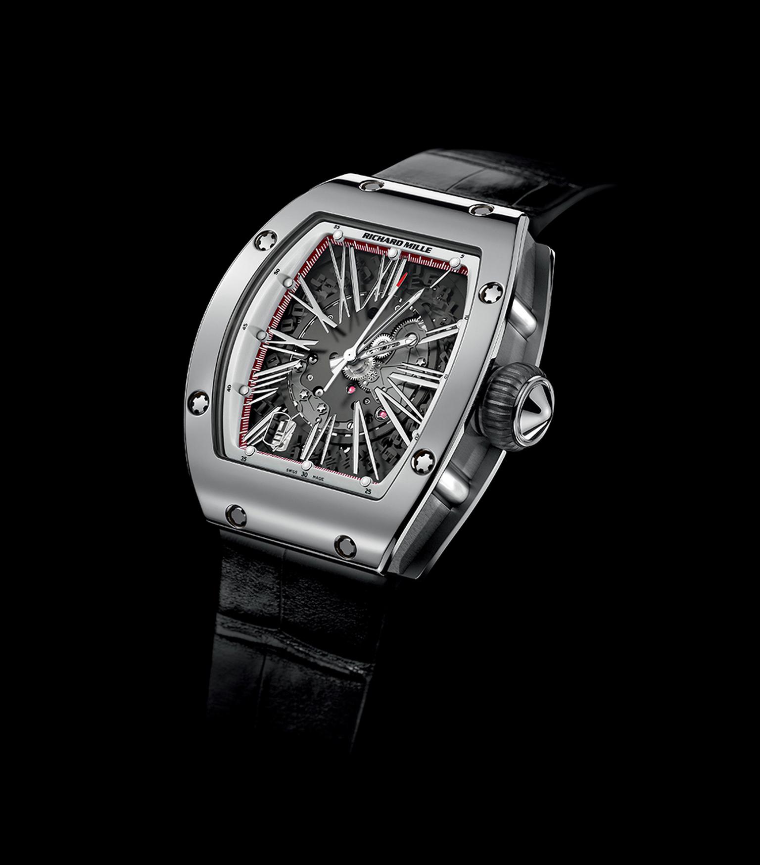 RichardMille0232.jpg