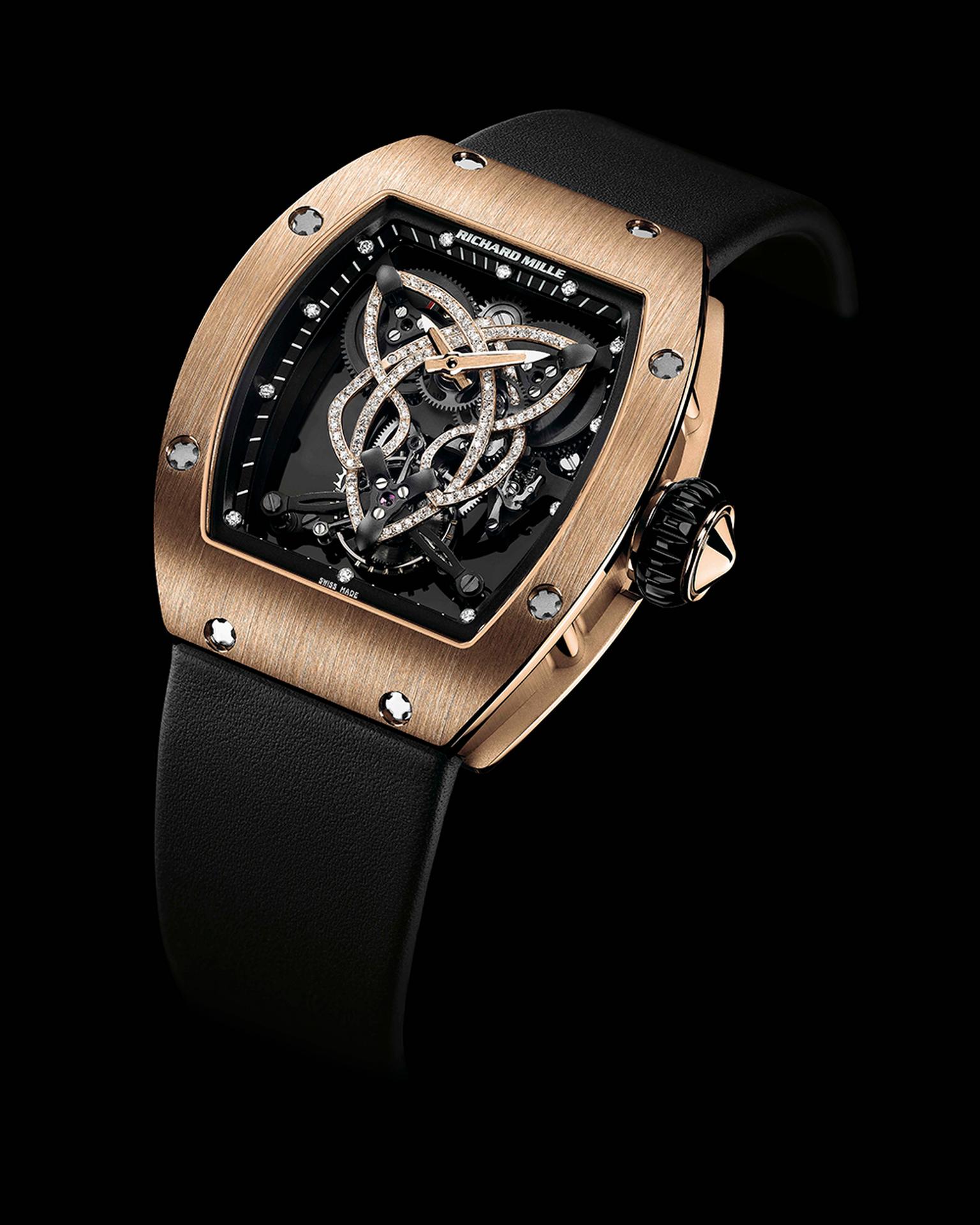 RichardMille019.jpg