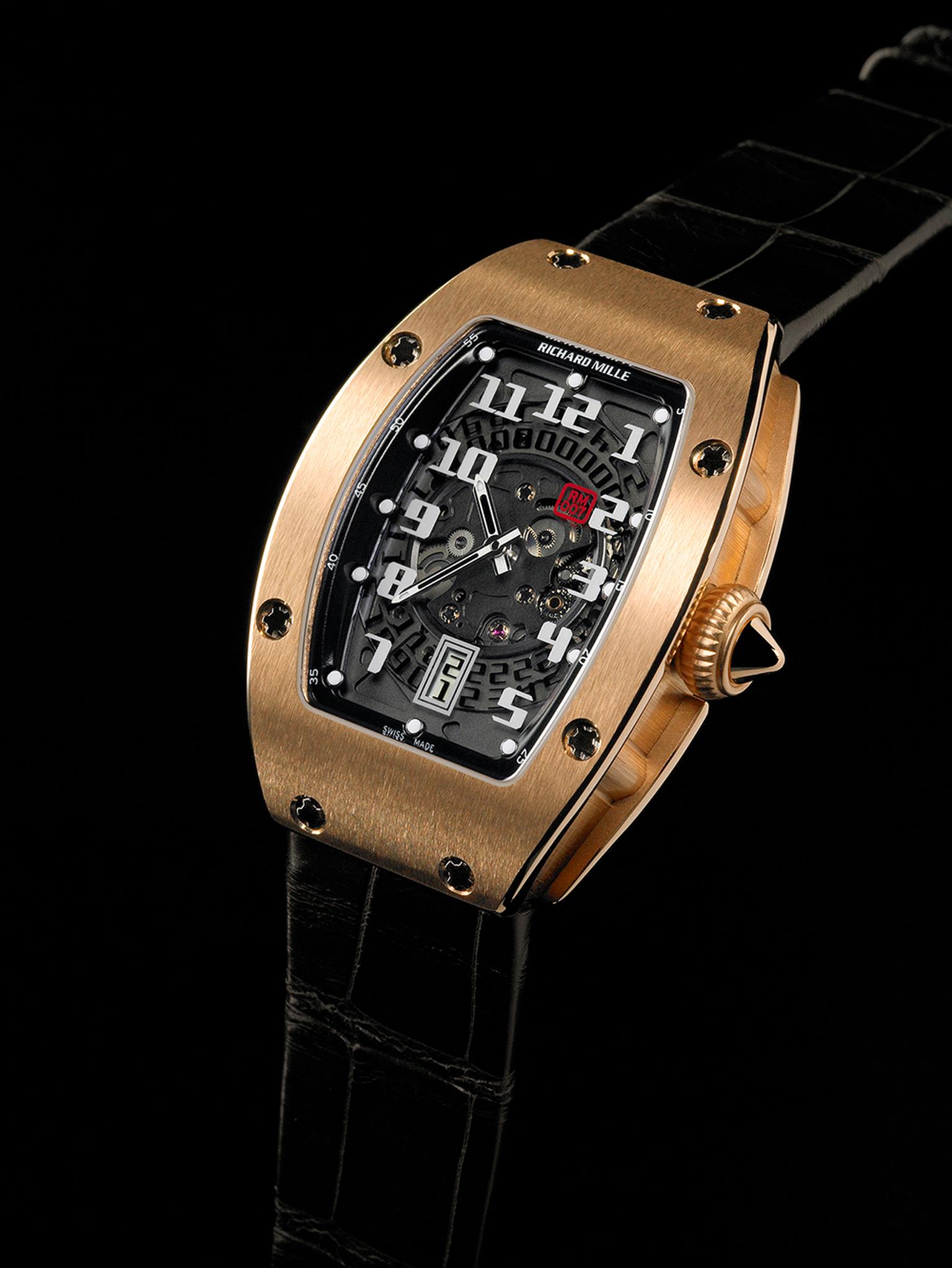 RichardMille0072.jpg