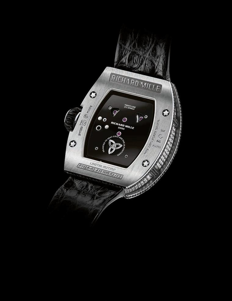 RichardMille2601