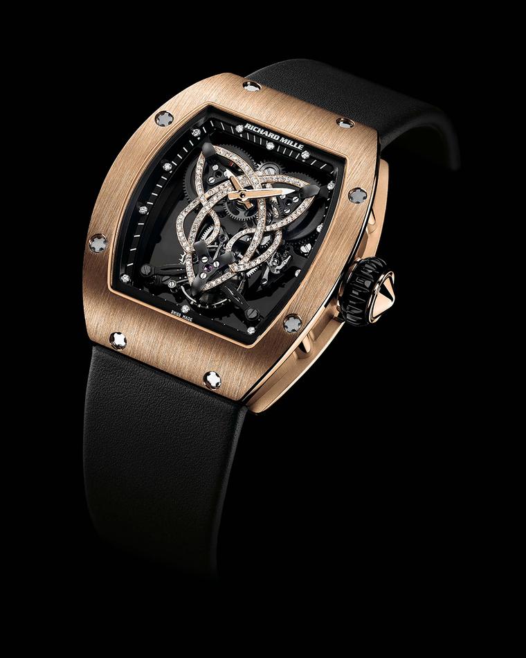 RichardMille019