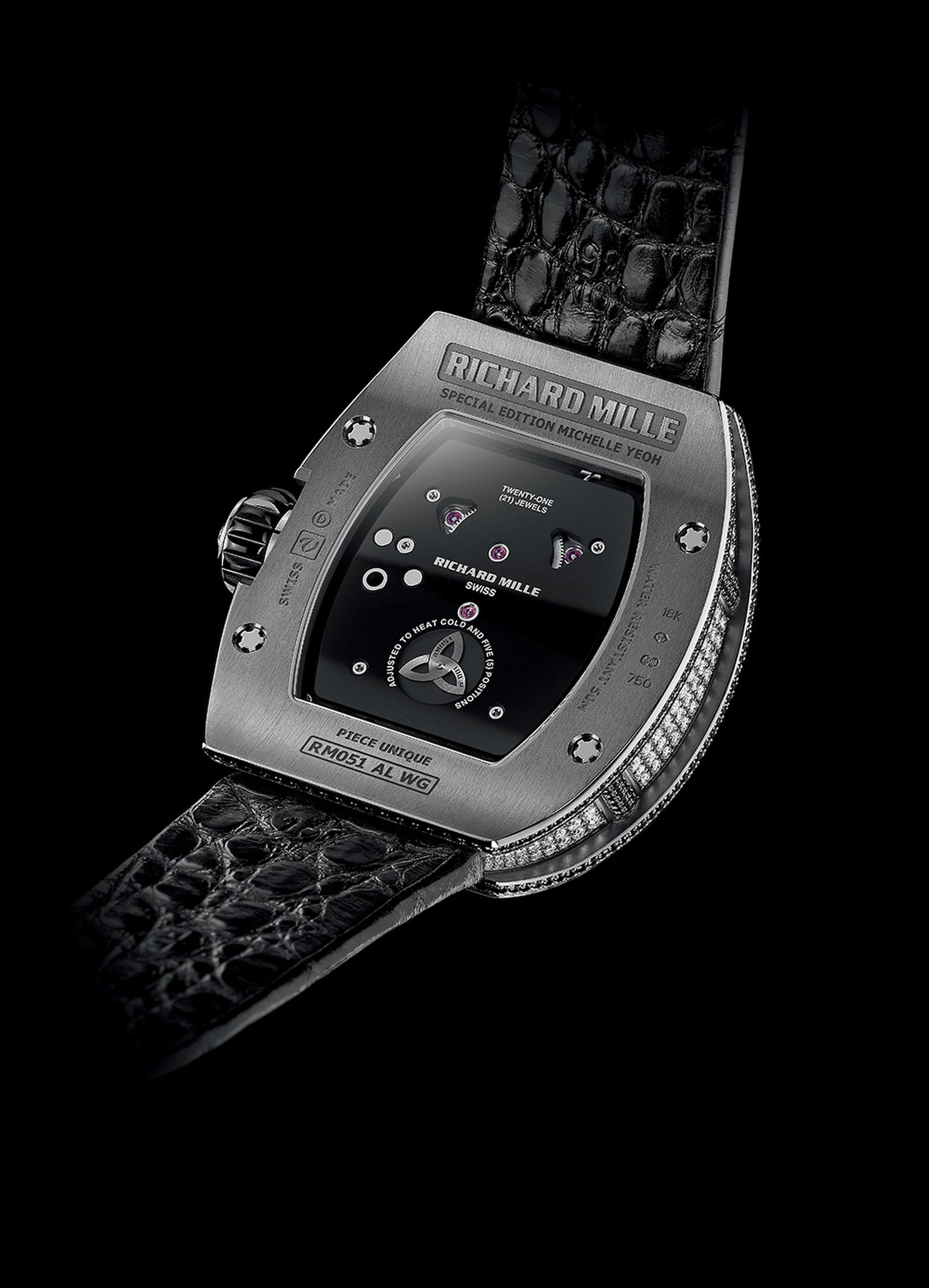 RichardMille051Phoenix.jpg