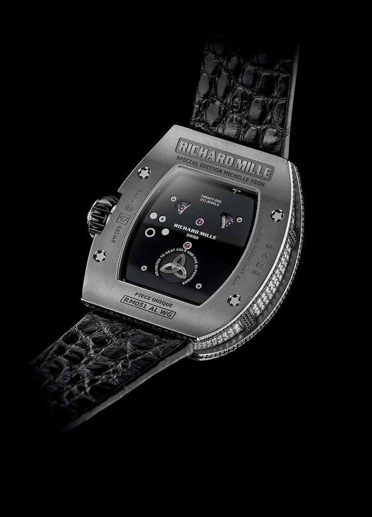 RichardMille051Phoenix