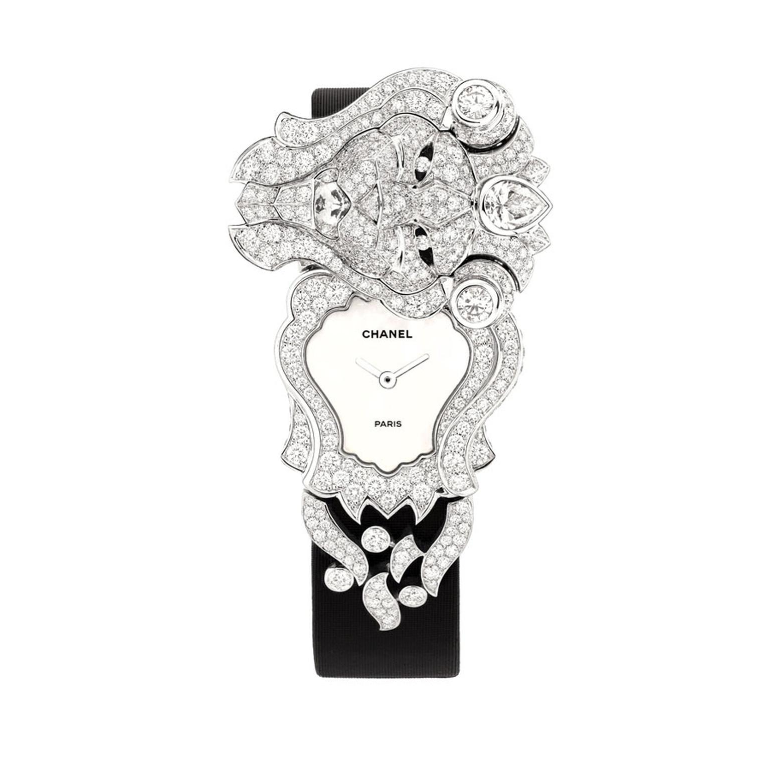 ChanelLionWatches14.jpg