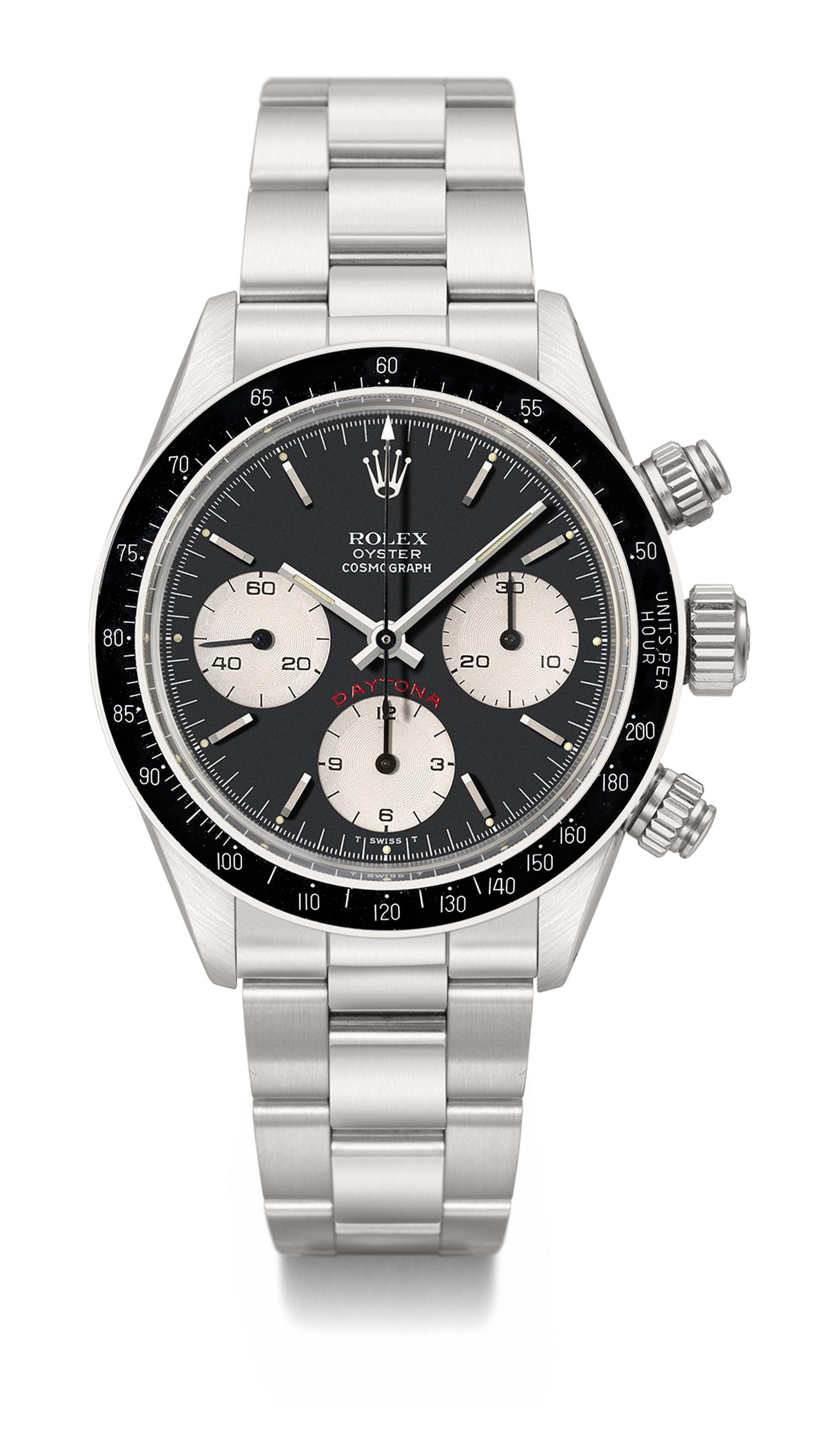 ChristiesRolexJeanPaulBelmondoDaytonaRef6263.jpg