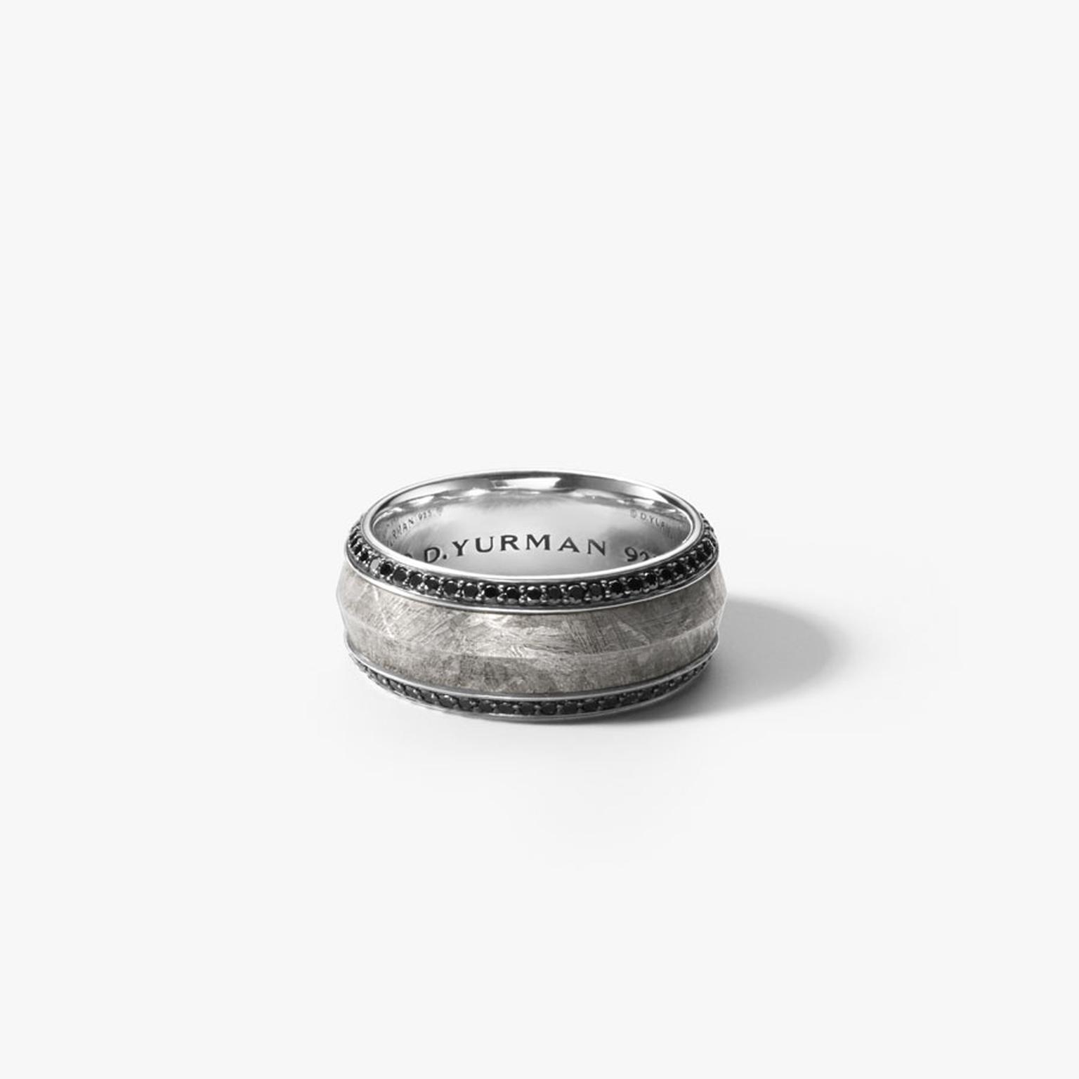 DavidYurman6.jpg