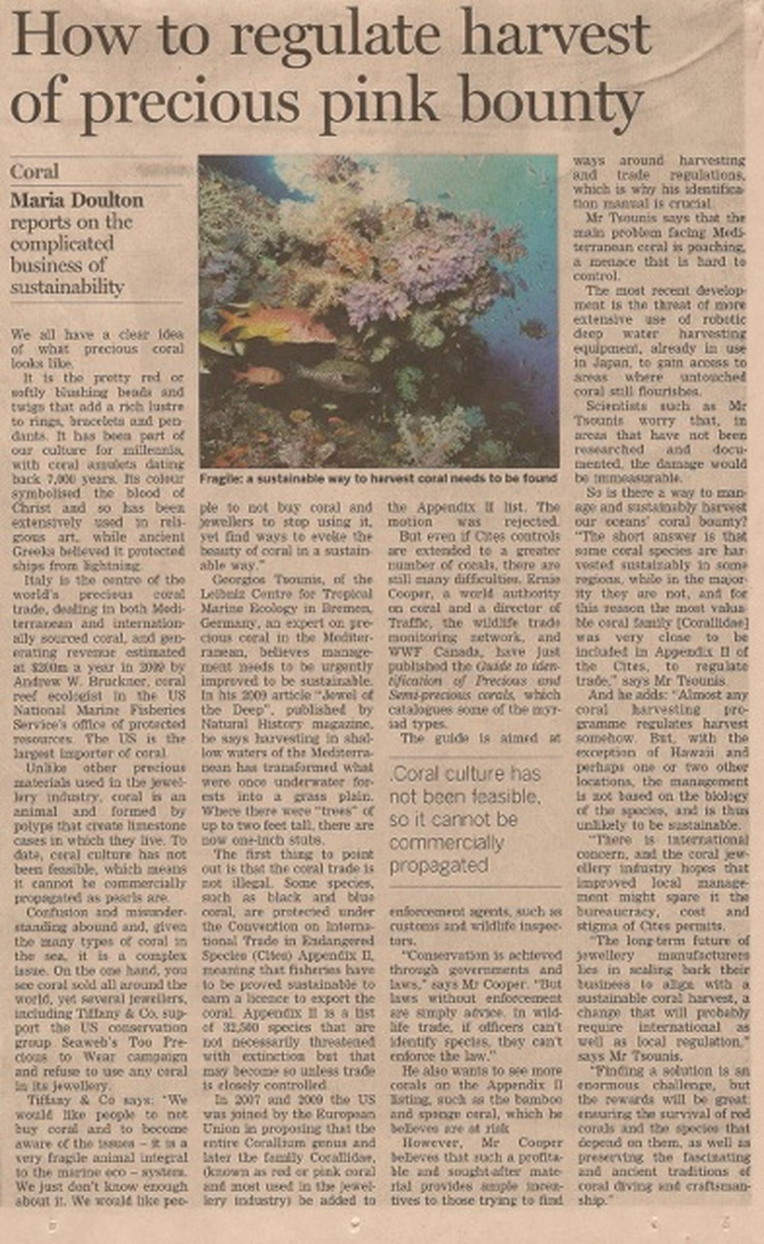 FinancialTimes-09032012-1