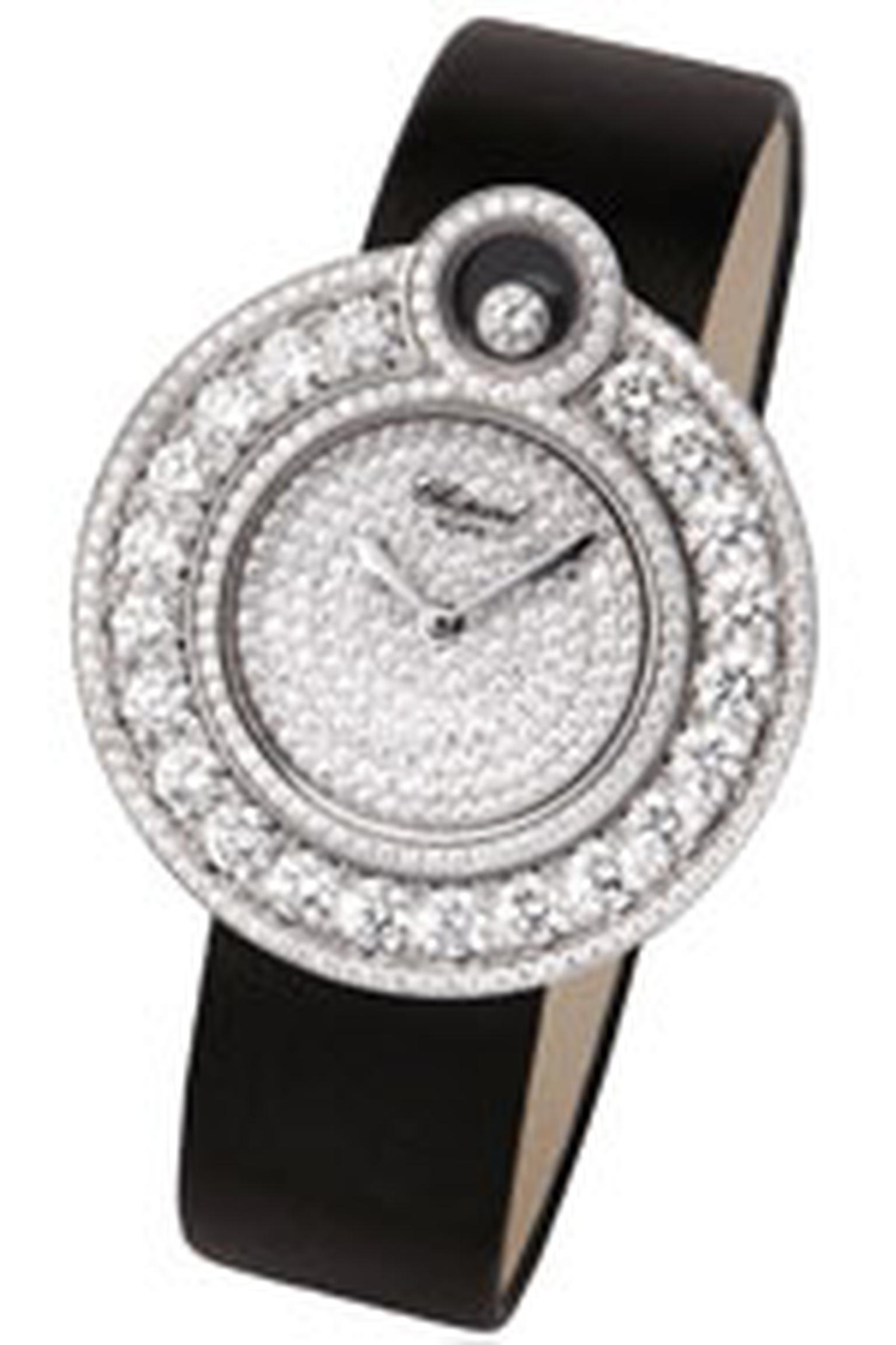 Chopard-Happy-8-Watch-strap-HP