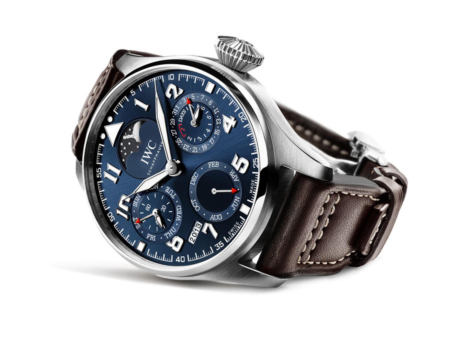 IWCPetitePrinceEditions9.jpg