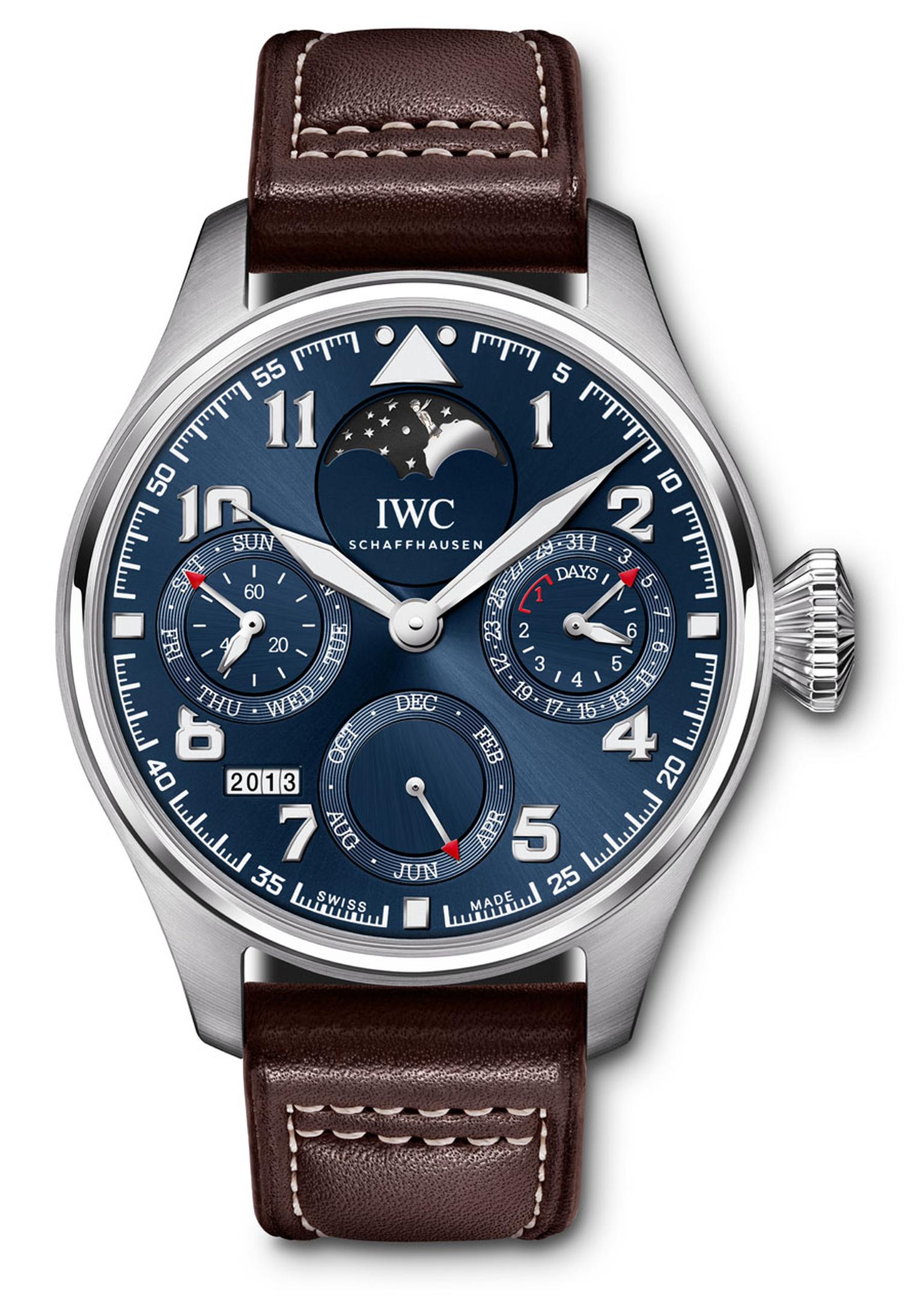 IWCPetitePrinceEditions7.jpg