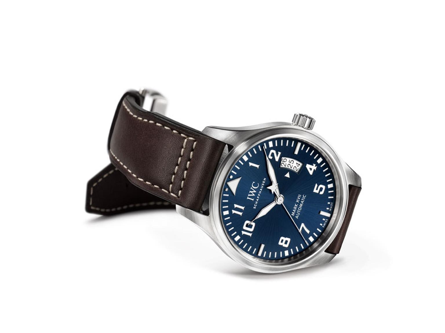 IWCPetitePrinceEditions6.jpg