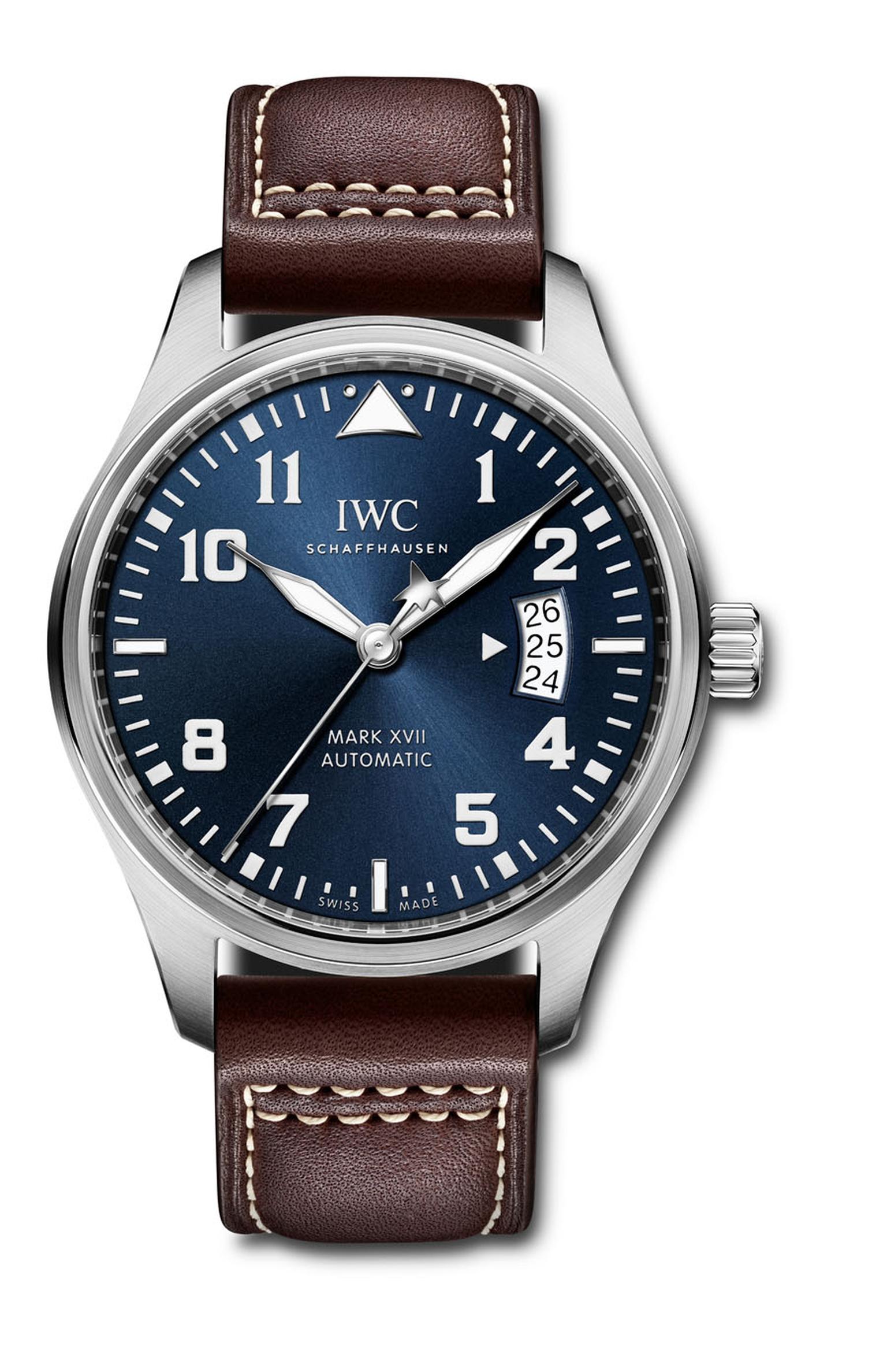 IWCPetitePrinceEditions4.jpg