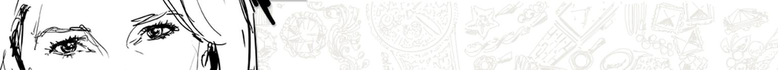 The Jewellery Editor Banner