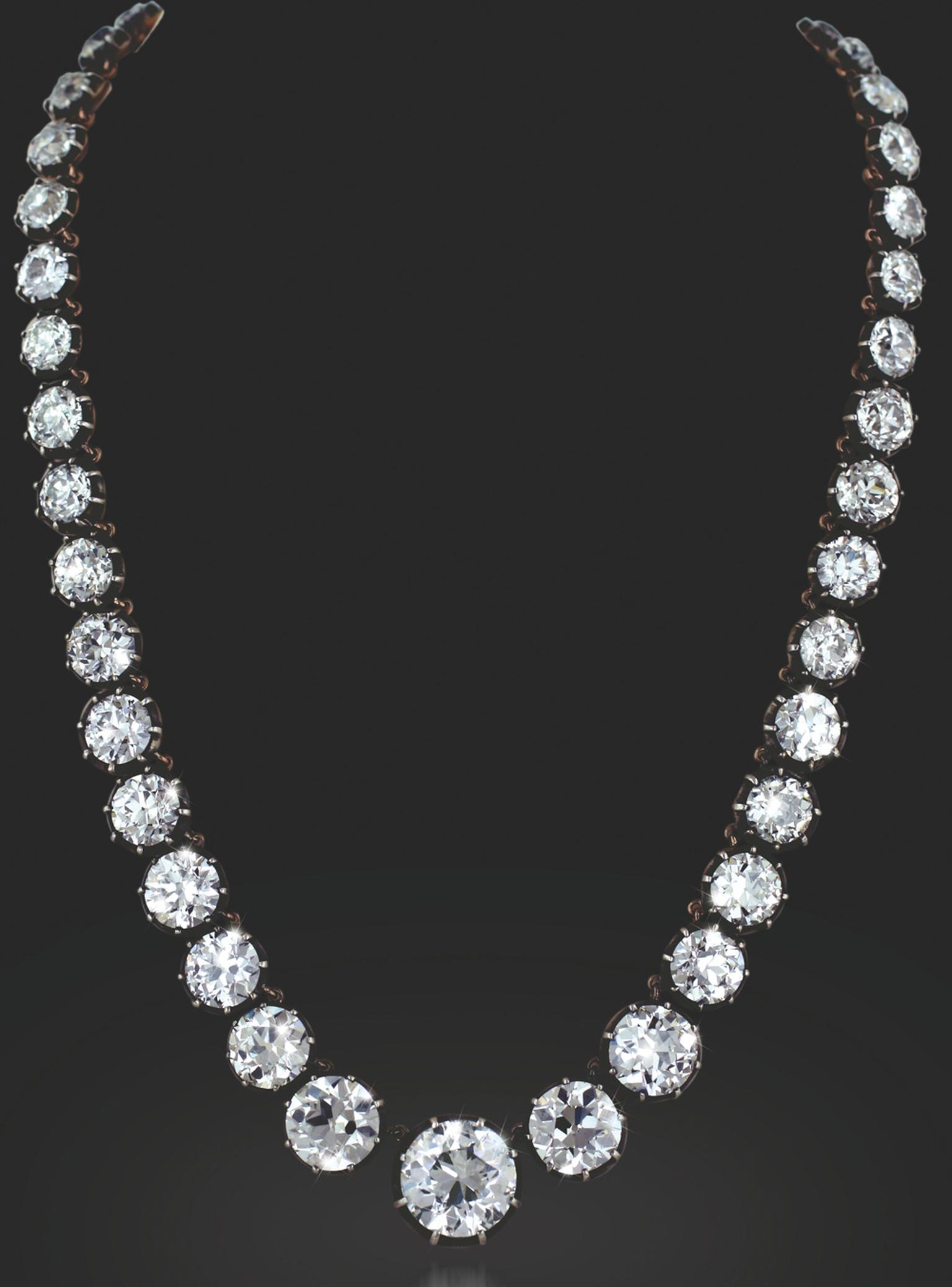 DiamondRiviereNecklace.jpg