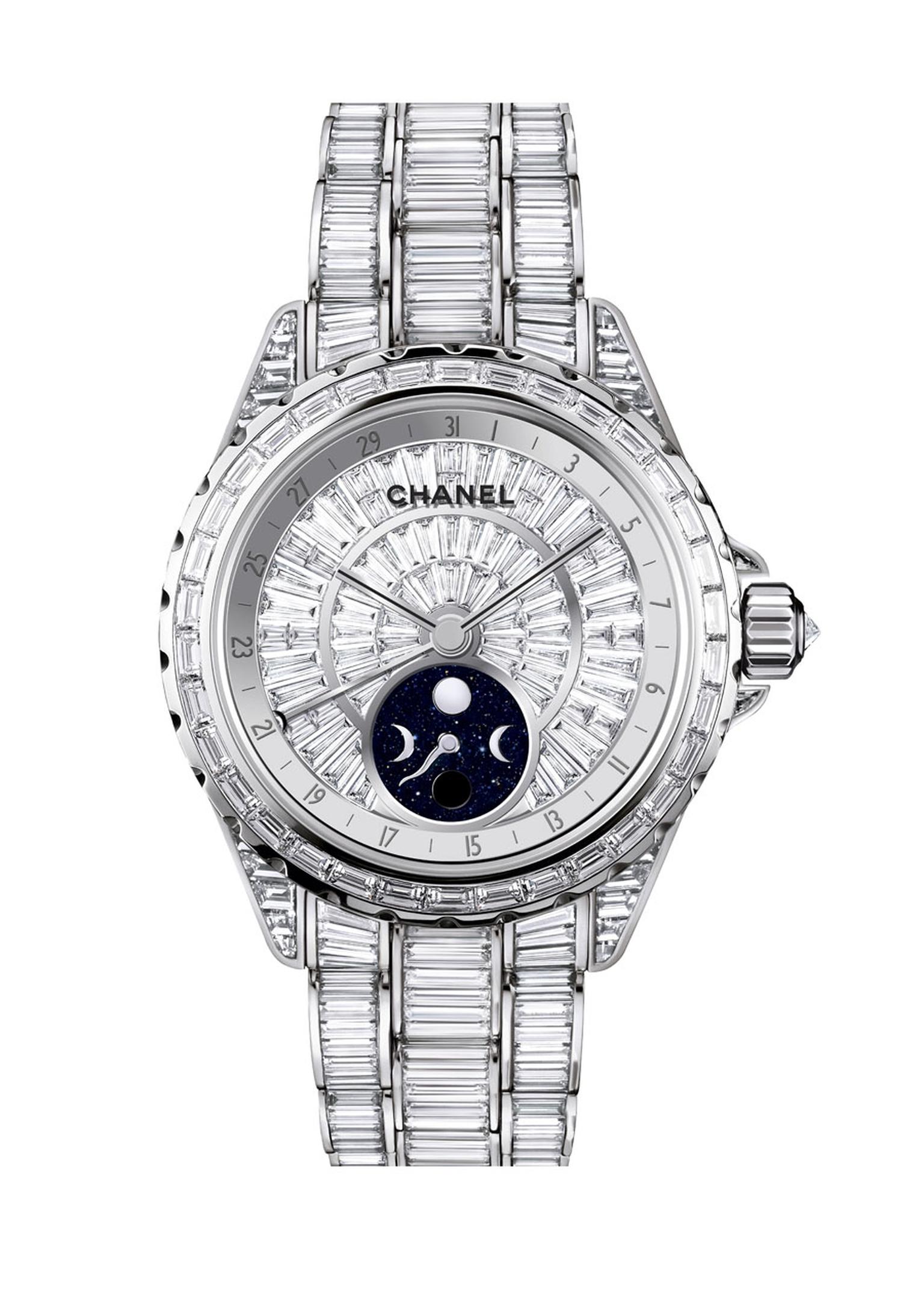 ChanelJ12MoonphaseWatch12.jpg