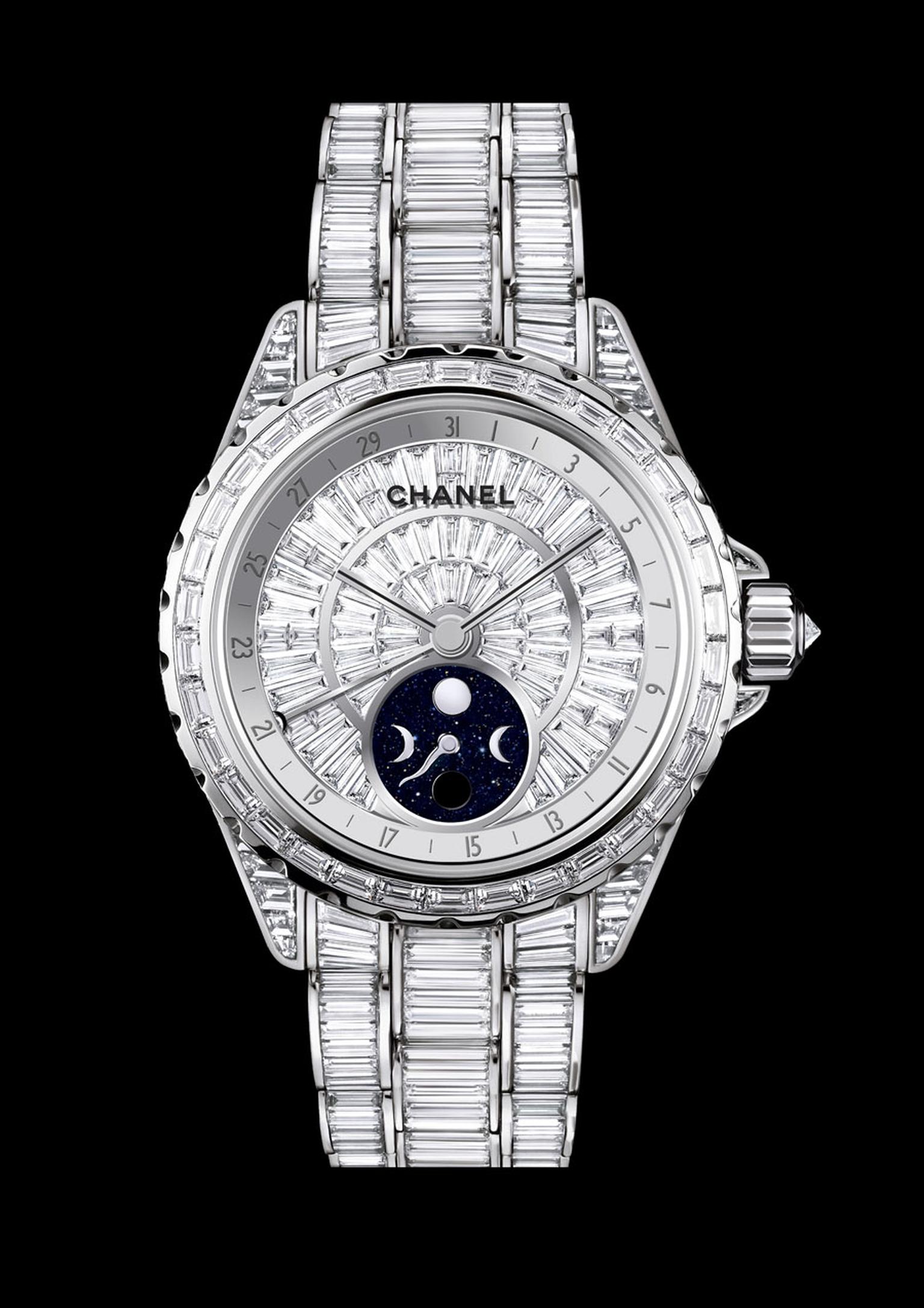 ChanelJ12MoonphaseWatch10.jpg