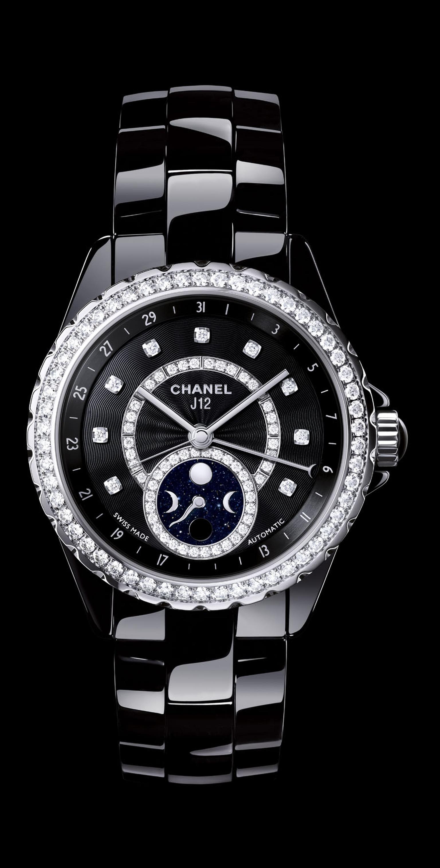 ChanelJ12MoonphaseWatch1.jpg