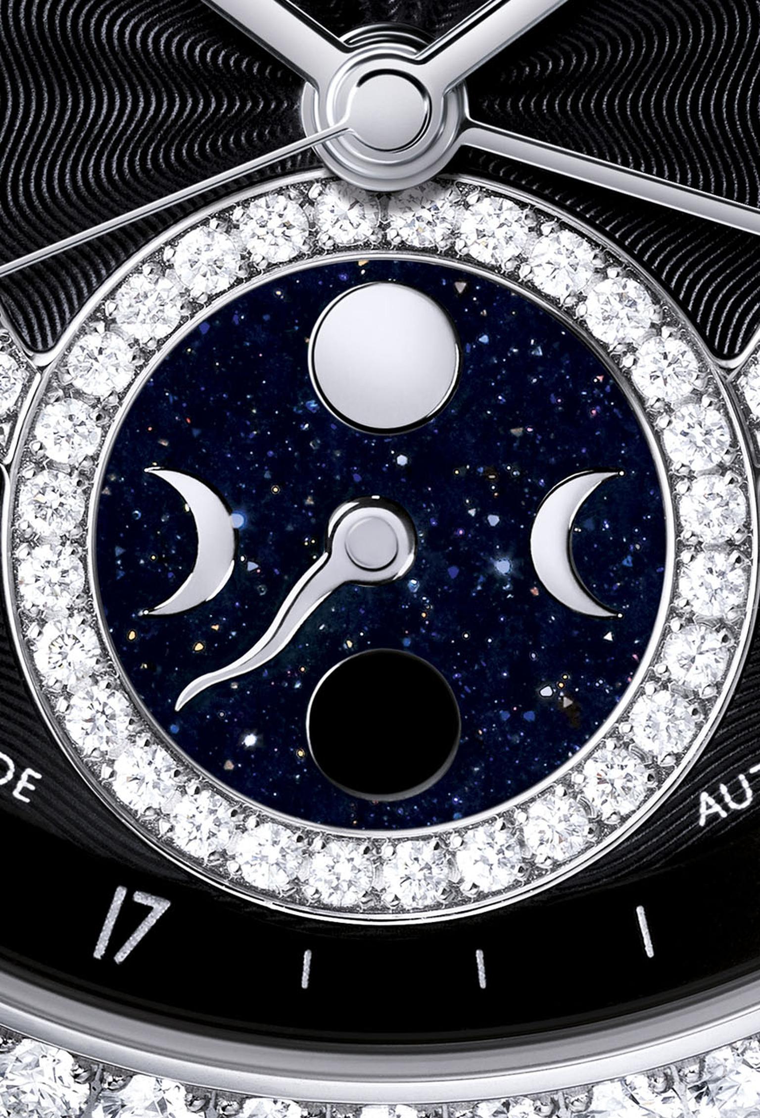 ChanelJ12MoonphaseWatch20