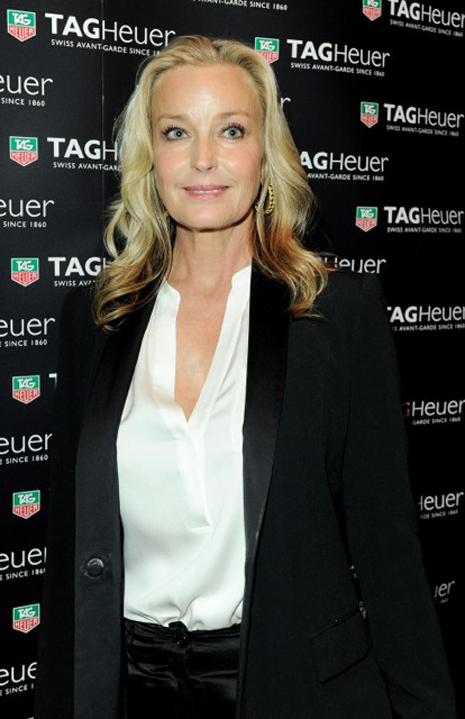 TagHeuerBoDerek3.jpg