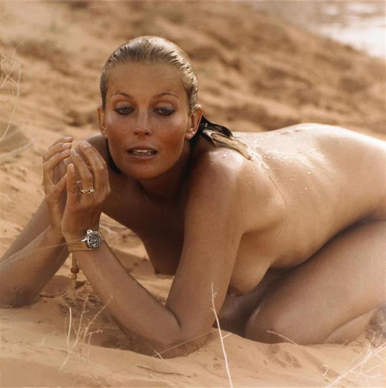 TagHeuerBoDerek1