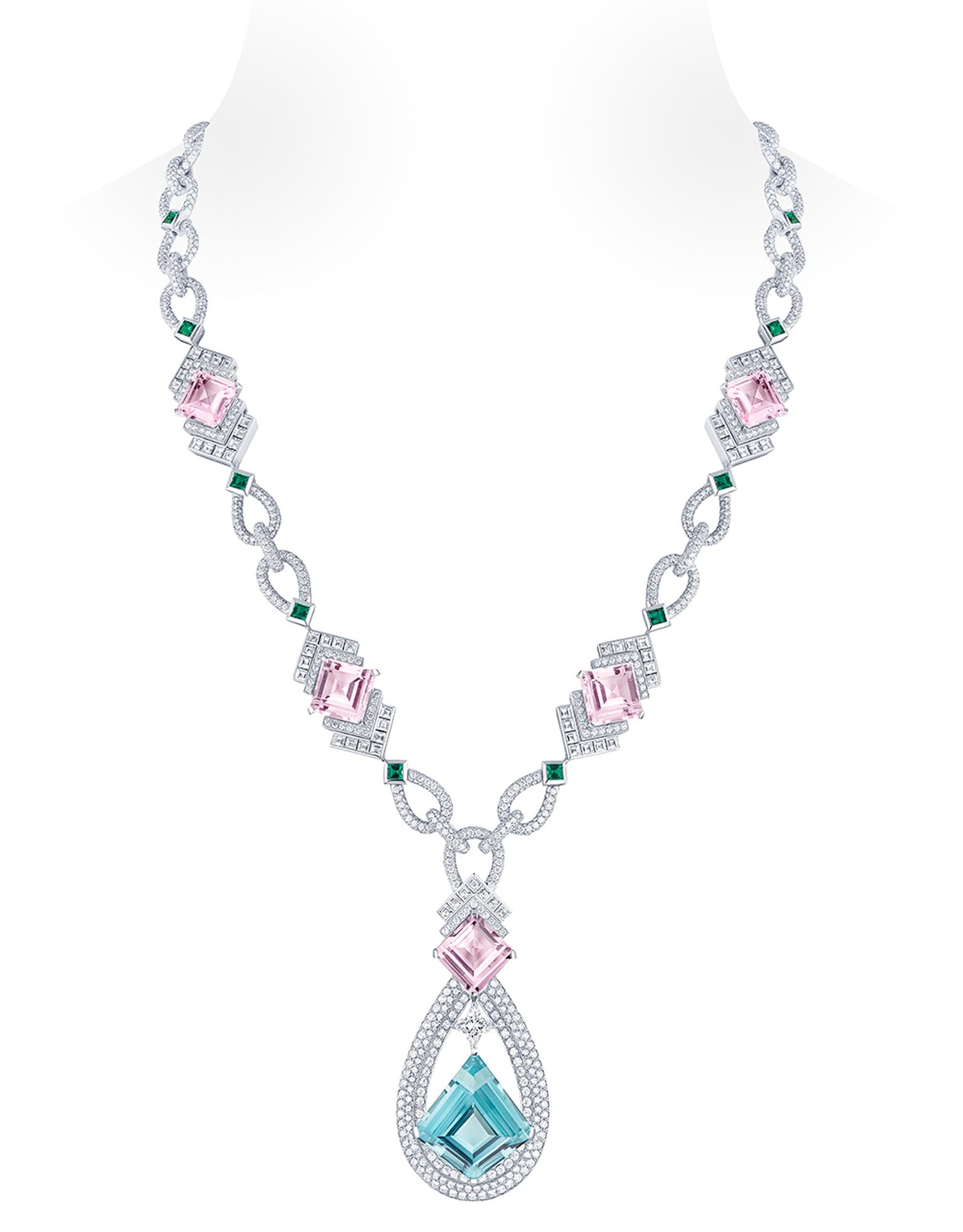 LouisVuittonNecklace1.jpg