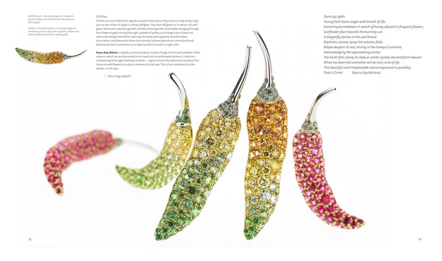 21CenturyJewelleryDesignersBook7.jpg