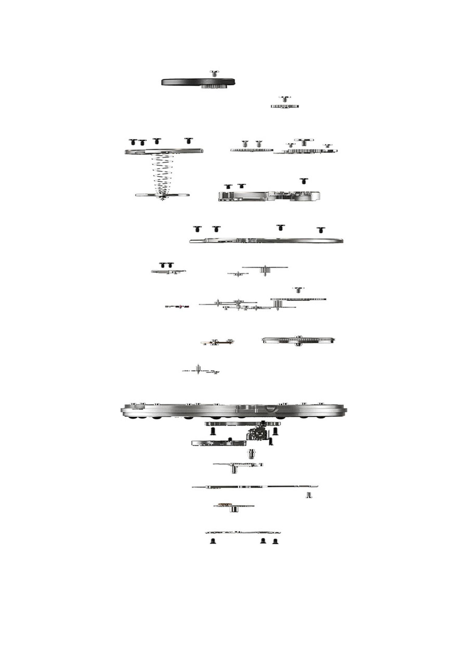 AltiplanoSkeleton4.jpg