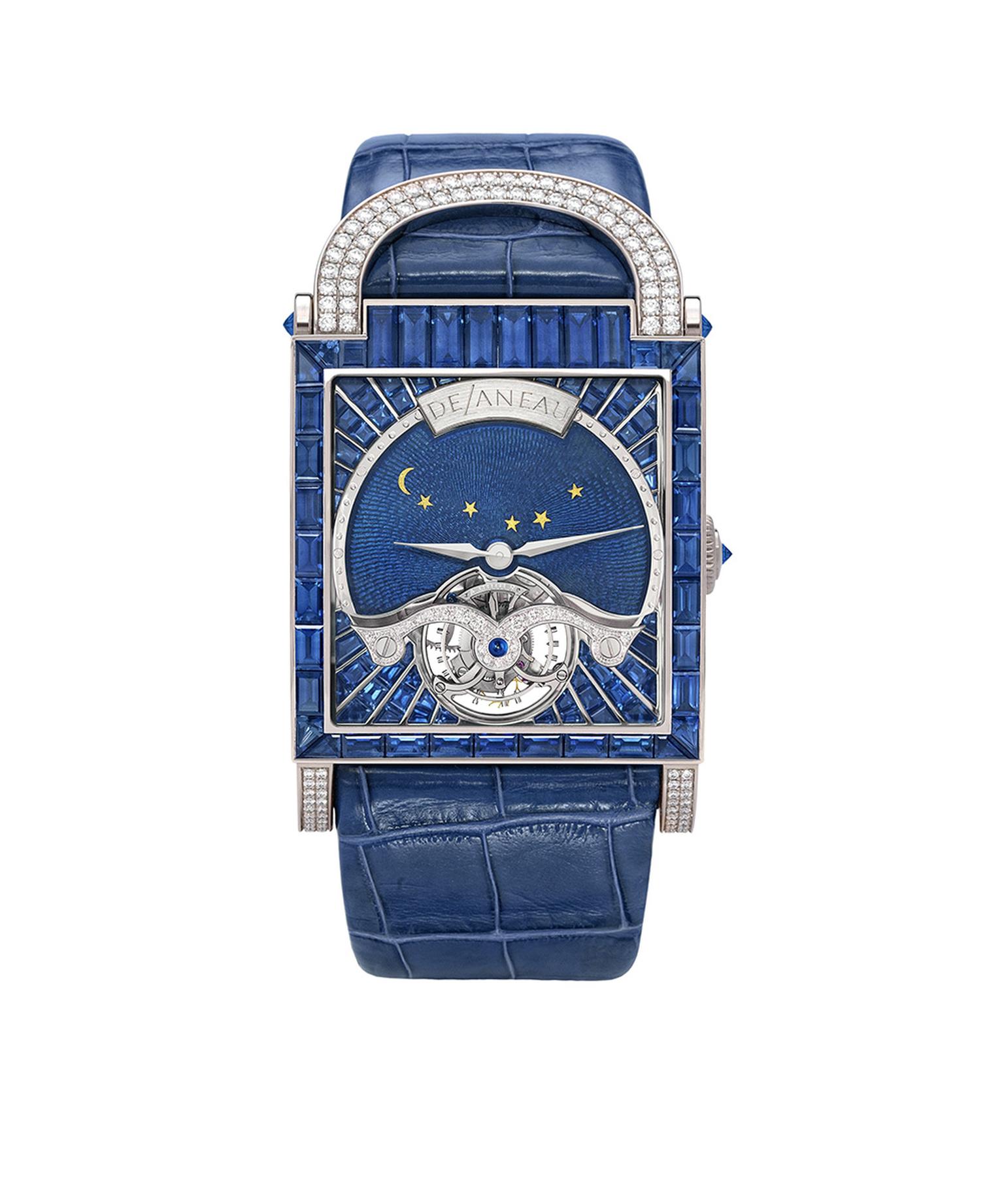 DeLaneauTourbillonDomeBlueNight.jpg